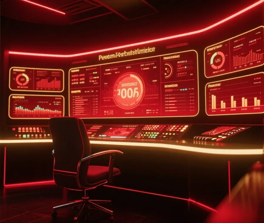 幸运飞艇官方首页展示