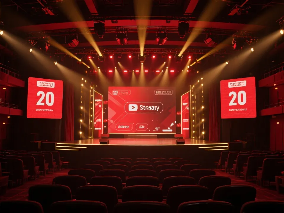 幸运飞艇直播开奖大厅展示