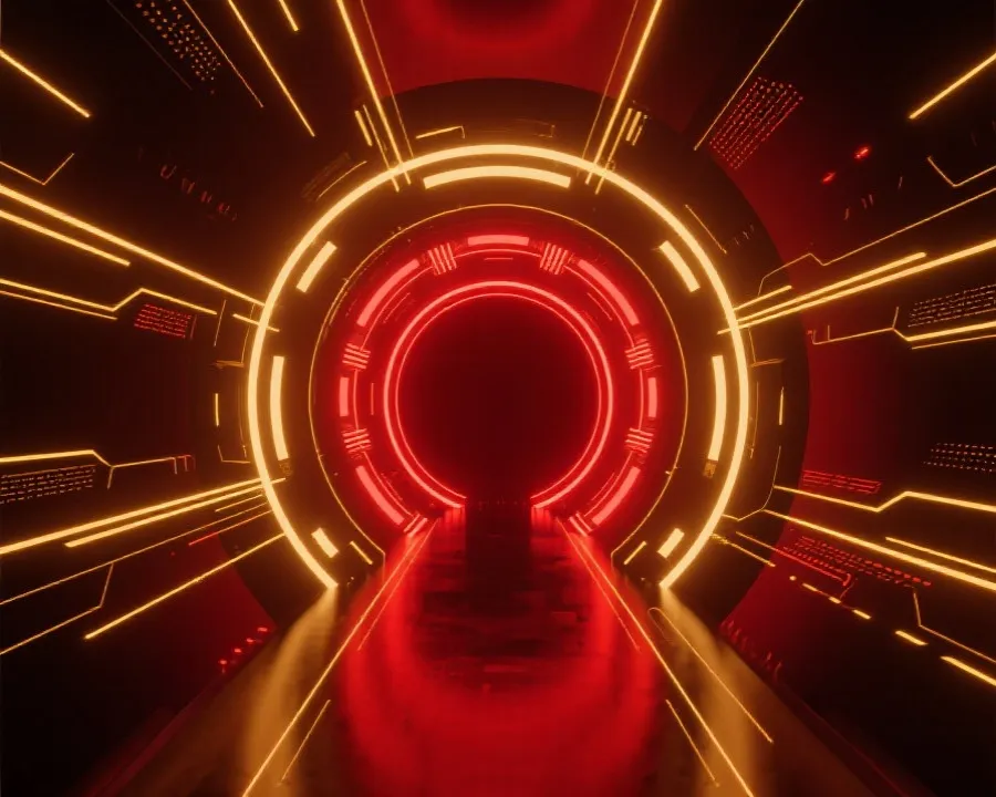 官方平台核心入口展示