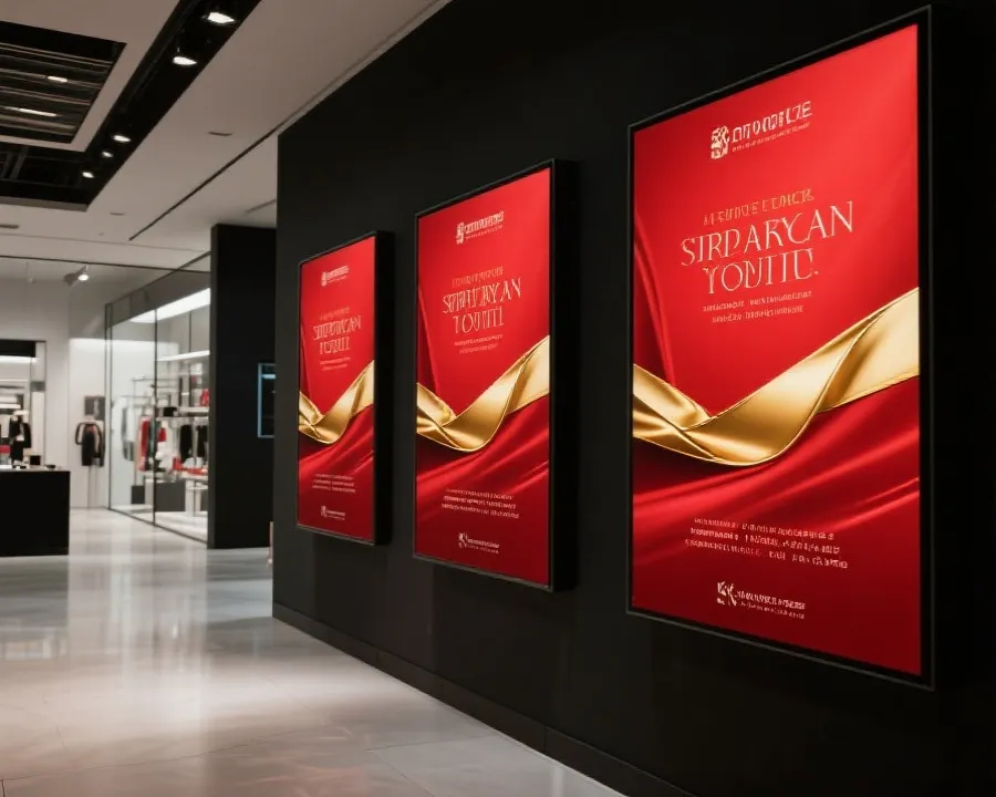 幸运飞艇官方福利展示